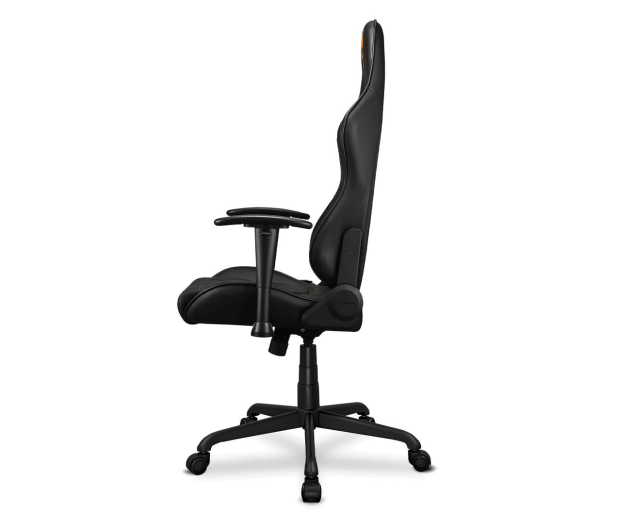 COUGAR ARMOR Elite Black CGR-ARMOR ELITE-BO - 1162672 - zdjęcie 5